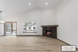 Lt 9 Blk 1 Valley St - Photo 54