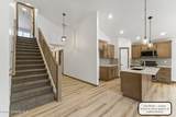 Lt 9 Blk 1 Valley St - Photo 6