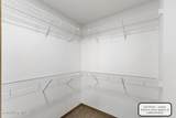 Lt 9 Blk 1 Valley St - Photo 61
