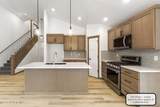Lt 9 Blk 1 Valley St - Photo 7