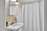 121 Riverside Ave - Photo 10