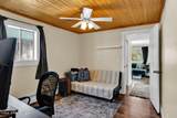 121 Riverside Ave - Photo 12