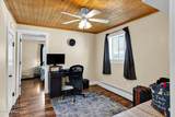 121 Riverside Ave - Photo 13