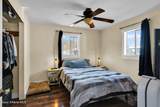 121 Riverside Ave - Photo 14