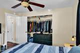 121 Riverside Ave - Photo 15