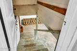 121 Riverside Ave - Photo 16
