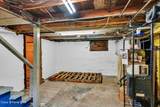 121 Riverside Ave - Photo 18
