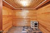 121 Riverside Ave - Photo 19