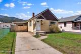 121 Riverside Ave - Photo 2