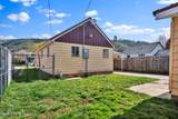 121 Riverside Ave - Photo 20