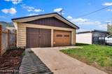 121 Riverside Ave - Photo 21