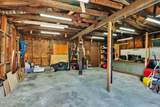 121 Riverside Ave - Photo 23