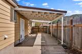 121 Riverside Ave - Photo 25