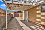 121 Riverside Ave - Photo 26