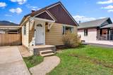 121 Riverside Ave - Photo 27