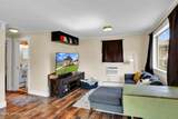 121 Riverside Ave - Photo 4