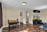 121 Riverside Ave - Photo 5