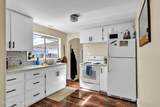 121 Riverside Ave - Photo 6