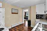 121 Riverside Ave - Photo 7
