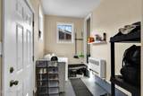 121 Riverside Ave - Photo 8