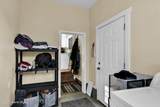 121 Riverside Ave - Photo 9