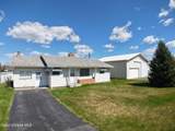 1147 Orchard Ave - Photo 1
