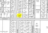 1147 Orchard Ave - Photo 13