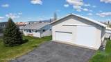 1147 Orchard Ave - Photo 4