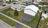 1147 Orchard Ave - Photo 5