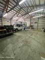 1147 Orchard Ave - Photo 6