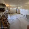 1147 Orchard Ave - Photo 7