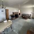 1147 Orchard Ave - Photo 9