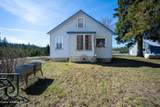 54 Bayview Rd - Photo 12