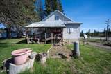 54 Bayview Rd - Photo 17
