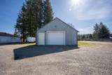 54 Bayview Rd - Photo 4