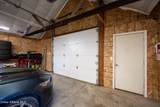 54 Bayview Rd - Photo 8