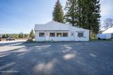 54 Bayview Rd - Photo 9