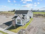 3494 Blaze Loop - Photo 1
