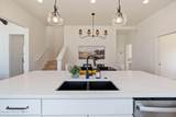 3494 Blaze Loop - Photo 11