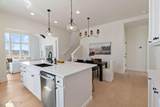 3494 Blaze Loop - Photo 12