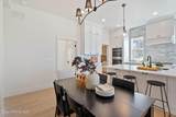 3494 Blaze Loop - Photo 14