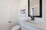 3494 Blaze Loop - Photo 15