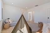 3494 Blaze Loop - Photo 17
