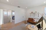 3494 Blaze Loop - Photo 18