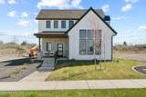 3494 Blaze Loop - Photo 2