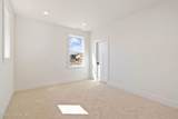3494 Blaze Loop - Photo 20