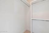 3494 Blaze Loop - Photo 21