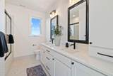 3494 Blaze Loop - Photo 22