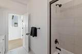 3494 Blaze Loop - Photo 23