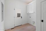 3494 Blaze Loop - Photo 26